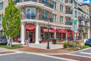 12940 Meridian Crossing, Alpharetta, GA 30005 - Photo 64