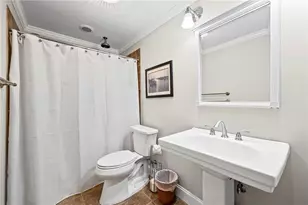 12940 Meridian Crossing, Alpharetta, GA 30005 - Photo 32