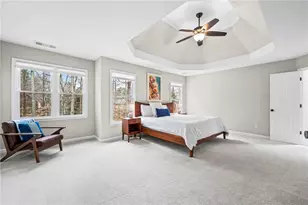 12940 Meridian Crossing, Alpharetta, GA 30005 - Photo 18