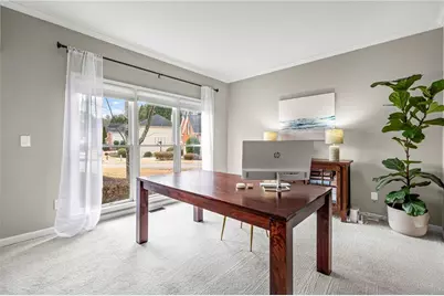 12940 Meridian Crossing, Alpharetta, GA 30005 - Photo 4