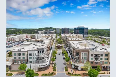 12940 Meridian Crossing, Alpharetta, GA 30005 - Photo 58