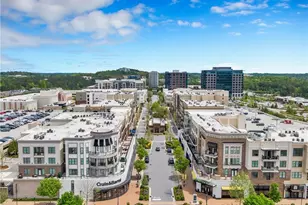 12940 Meridian Crossing, Alpharetta, GA 30005 - Photo 58