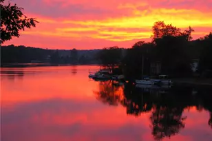 12940 Meridian Crossing, Alpharetta, GA 30005 - Photo 54