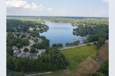 12940 Meridian Crossing, Alpharetta, GA 30005 - Photo 52