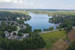 12940 Meridian Crossing, Alpharetta, GA 30005 - Photo 52