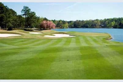 12940 Meridian Crossing, Alpharetta, GA 30005 - Photo 50