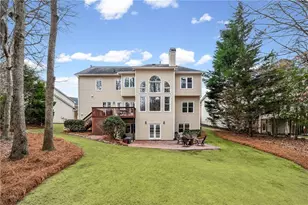 12940 Meridian Crossing, Alpharetta, GA 30005 - Photo 38