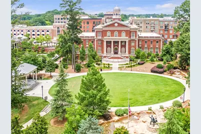 12940 Meridian Crossing, Alpharetta, GA 30005 - Photo 62