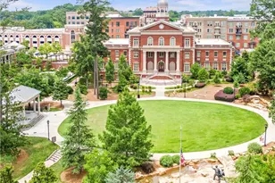 12940 Meridian Crossing, Alpharetta, GA 30005 - Photo 62