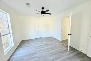 2700 Woodward Rd, Atlanta, GA 30349 - Photo 2