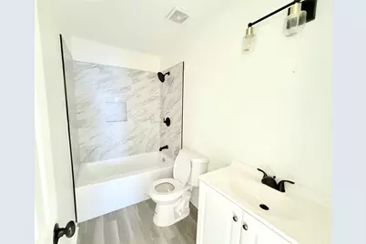 2700 Woodward Road, Atlanta, GA 30349 - Photo 8