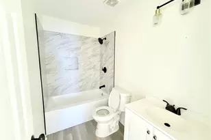 2700 Woodward Rd, Atlanta, GA 30349 - Photo 8