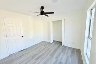 2700 Woodward Rd, Atlanta, GA 30349 - Photo 14