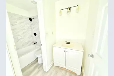 2700 Woodward Road, Atlanta, GA 30349 - Photo 12