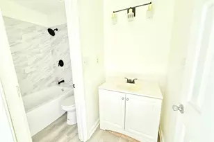 2700 Woodward Rd, Atlanta, GA 30349 - Photo 12