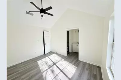 2700 Woodward Road, Atlanta, GA 30349 - Photo 10