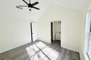 2700 Woodward Rd, Atlanta, GA 30349 - Photo 10