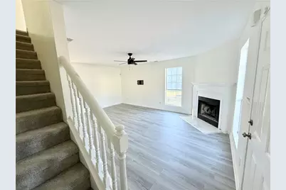 2700 Woodward Road, Atlanta, GA 30349 - Photo 4