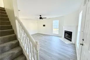 2700 Woodward Rd, Atlanta, GA 30349 - Photo 4