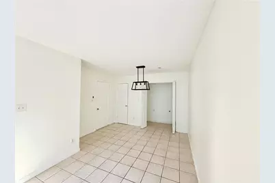 2700 Woodward Road, Atlanta, GA 30349 - Photo 6