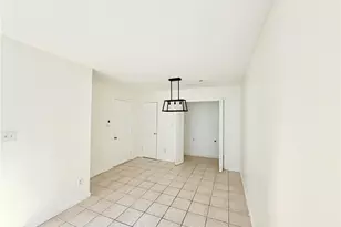 2700 Woodward Rd, Atlanta, GA 30349 - Photo 6