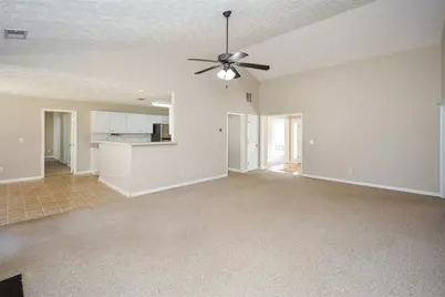 208 Harlan Heights Road, Villa Rica, GA 30180 - Photo 22