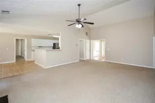 208 Harlan Heights Rd, Villa Rica, GA 30180 - Photo 22