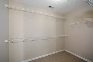 208 Harlan Heights Rd, Villa Rica, GA 30180 - Photo 32