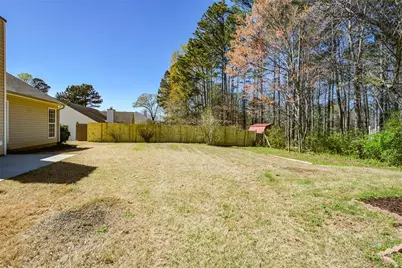 208 Harlan Heights Road, Villa Rica, GA 30180 - Photo 44
