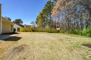 208 Harlan Heights Rd, Villa Rica, GA 30180 - Photo 44