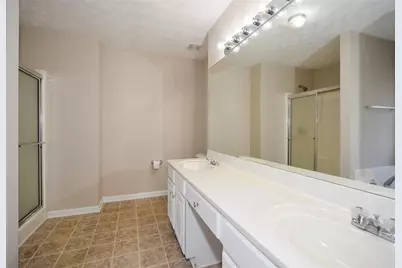 208 Harlan Heights Road, Villa Rica, GA 30180 - Photo 28