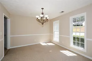 208 Harlan Heights Rd, Villa Rica, GA 30180 - Photo 8