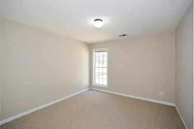 208 Harlan Heights Road, Villa Rica, GA 30180 - Photo 36