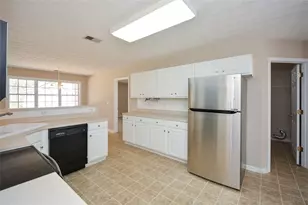 208 Harlan Heights Rd, Villa Rica, GA 30180 - Photo 14