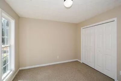 208 Harlan Heights Road, Villa Rica, GA 30180 - Photo 34