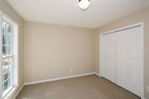 208 Harlan Heights Rd, Villa Rica, GA 30180 - Photo 34