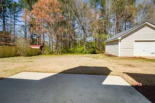 208 Harlan Heights Rd, Villa Rica, GA 30180 - Photo 40