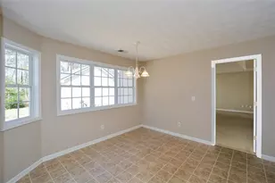 208 Harlan Heights Rd, Villa Rica, GA 30180 - Photo 18