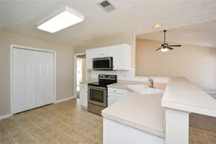 208 Harlan Heights Rd, Villa Rica, GA 30180 - Photo 12