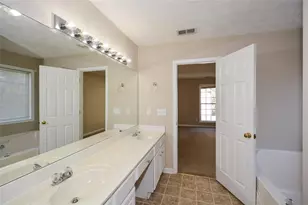 208 Harlan Heights Rd, Villa Rica, GA 30180 - Photo 30