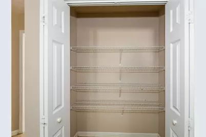 208 Harlan Heights Road, Villa Rica, GA 30180 - Photo 16