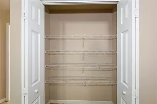 208 Harlan Heights Rd, Villa Rica, GA 30180 - Photo 16