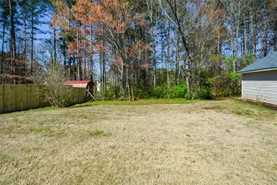 208 Harlan Heights Road, Villa Rica, GA 30180 - Photo 42