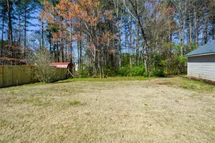 208 Harlan Heights Rd, Villa Rica, GA 30180 - Photo 42