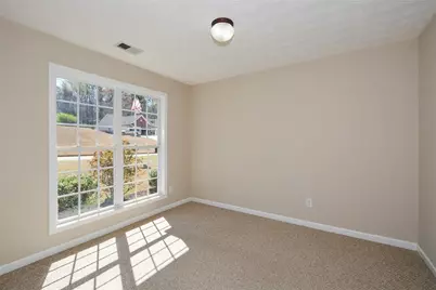 208 Harlan Heights Road, Villa Rica, GA 30180 - Photo 6