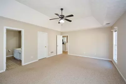 208 Harlan Heights Road, Villa Rica, GA 30180 - Photo 26