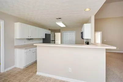 208 Harlan Heights Road, Villa Rica, GA 30180 - Photo 10