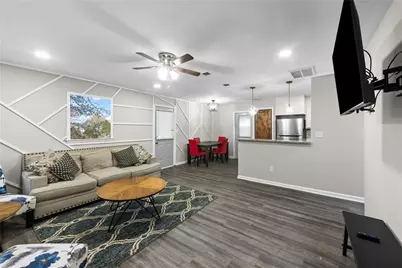 2062 Mulkey Road SW, Marietta, GA 30008 - Photo 4