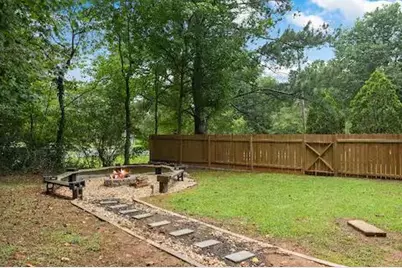 2062 Mulkey Road SW, Marietta, GA 30008 - Photo 16