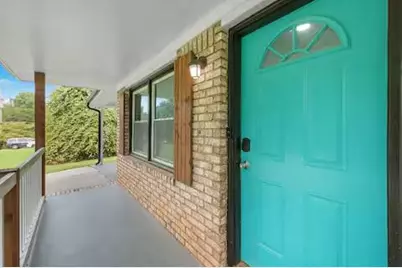 2062 Mulkey Road SW, Marietta, GA 30008 - Photo 18